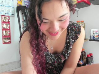 Camilla-Miller01 Porn Show
