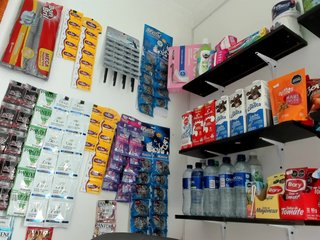 Camilla-Miller01