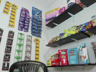 Camilla-Miller01 Porn Show