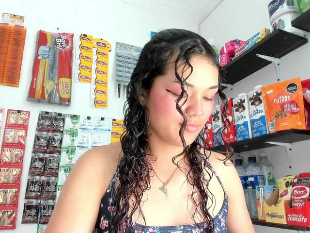 Camilla-Miller01