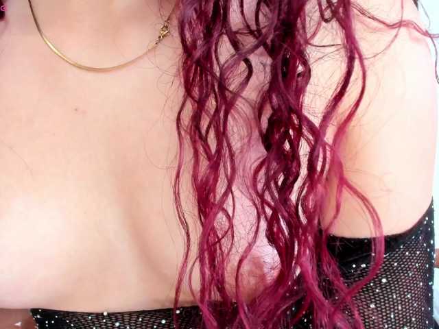 Camilla-Miller01 live cam on BongaCams