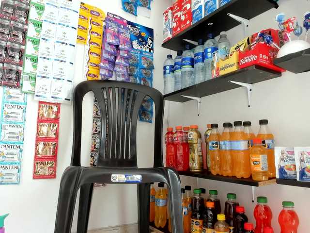 Camilla-Miller01