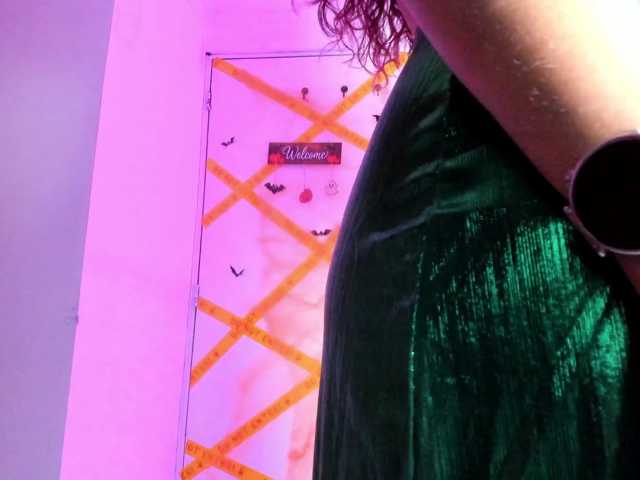Camilla-Miller01 live cam on BongaCams
