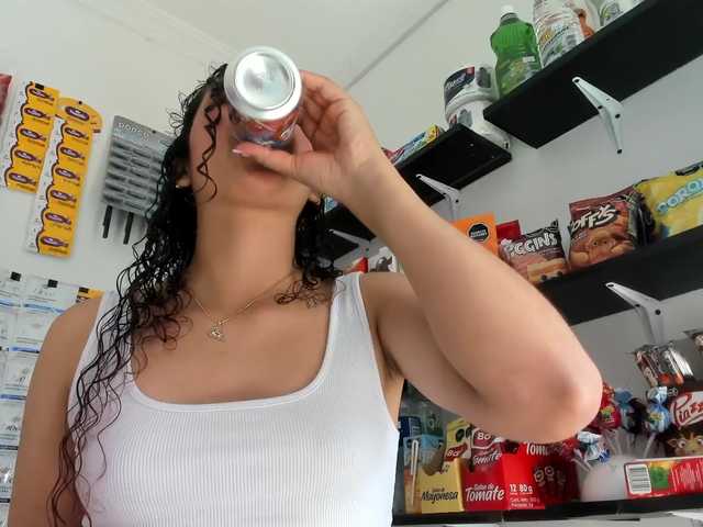 Camilla-Miller01