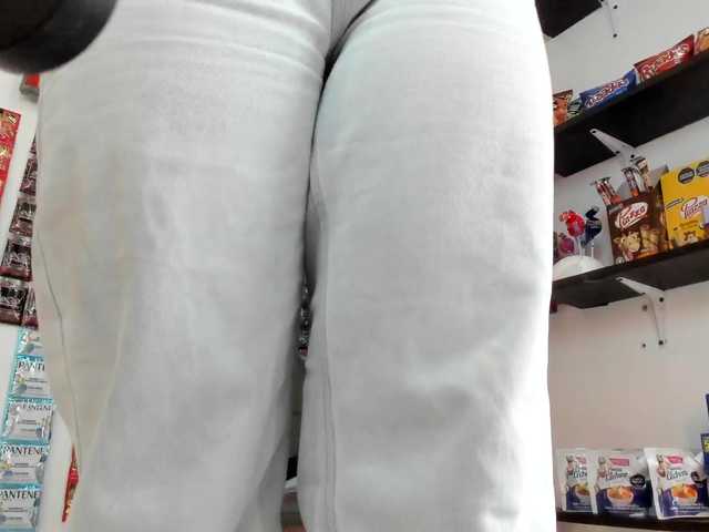 Camilla-Miller01 live cam on BongaCams