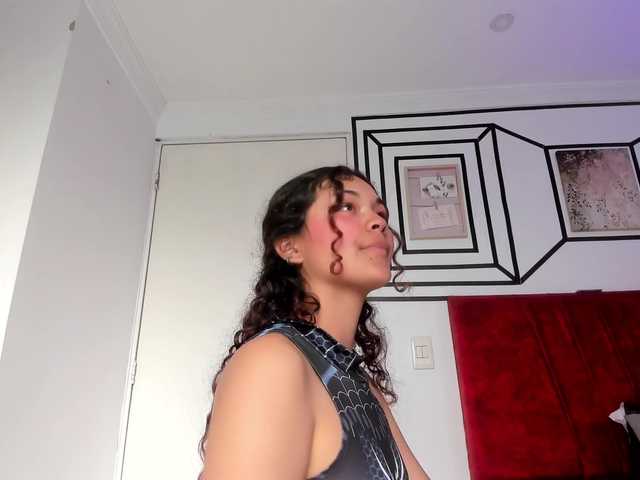 Camilla-Miller01