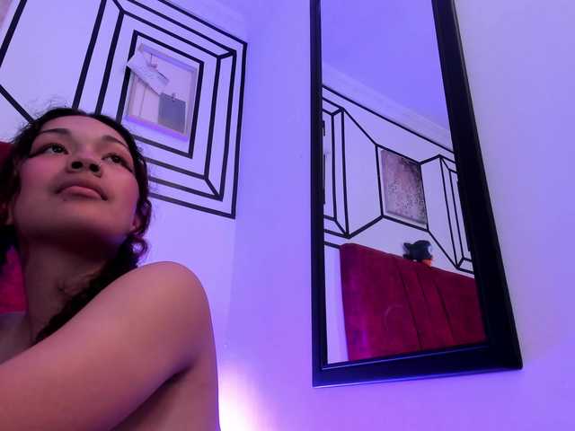 Camilla-Miller01 live cam on BongaCams