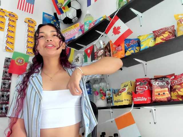 Camilla-Miller01