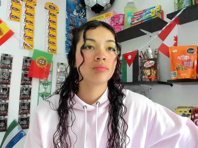 Camilla-Miller01