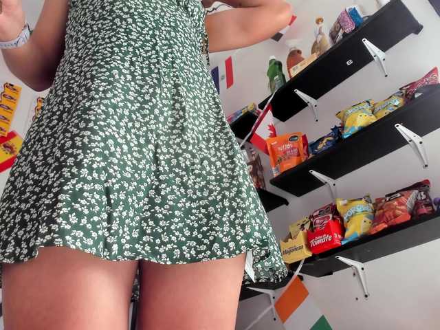 Camilla-Miller01