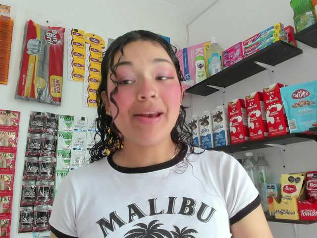 Camilla-Miller01