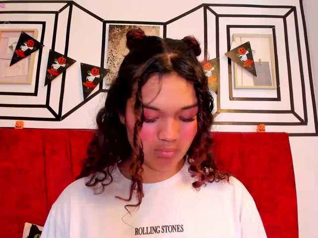 Camilla-Miller01