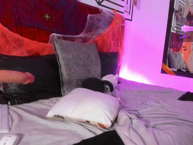 Camilla-Miller01 live cam on BongaCams