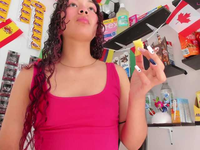 Camilla-Miller01 live webcam show