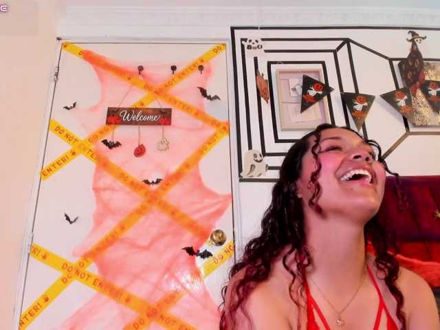 Camilla-Miller01 live cam on BongaCams