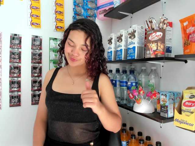 Camilla-Miller01