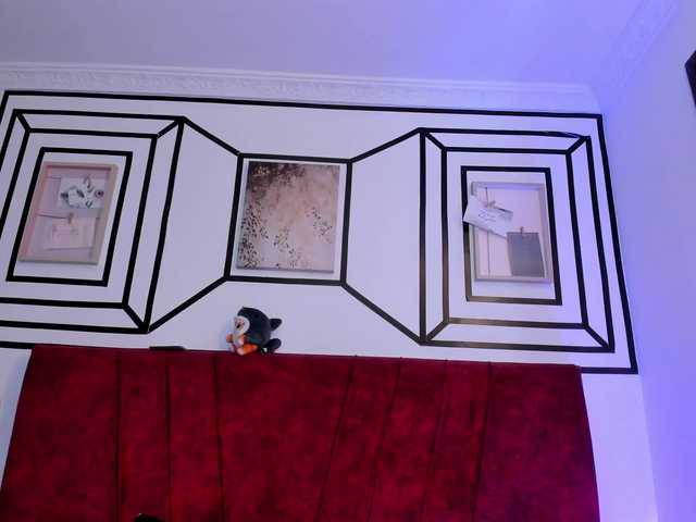 Camilla-Miller01 live cam on BongaCams