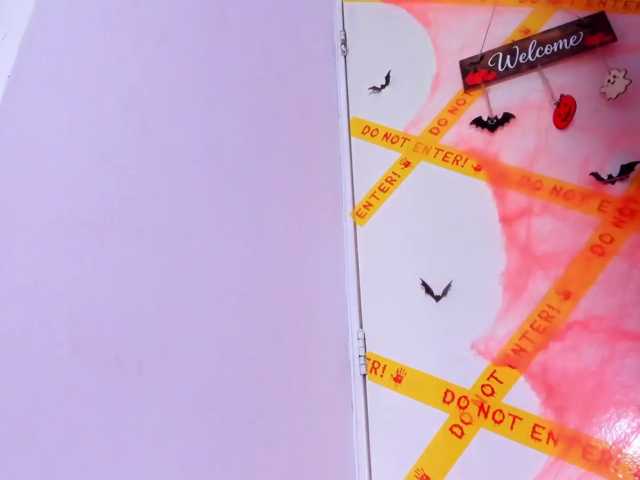 Camilla-Miller01 live cam on BongaCams