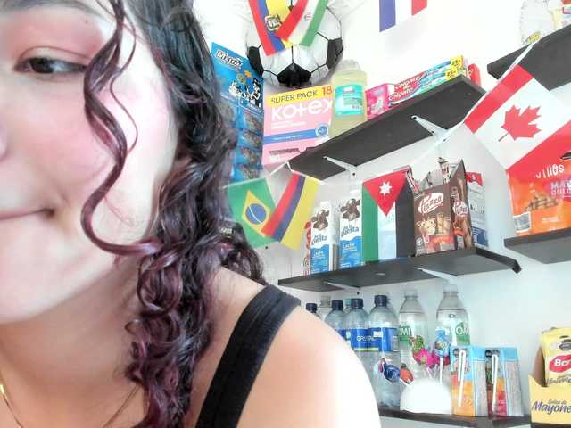 Camilla-Miller01 live webcam show
