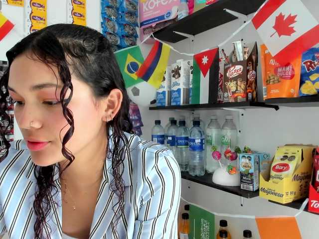 Camilla-Miller01