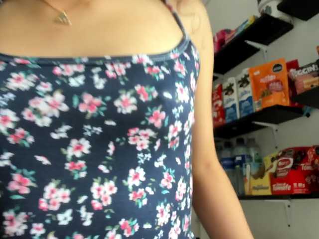 Camilla-Miller01 live cam on BongaCams