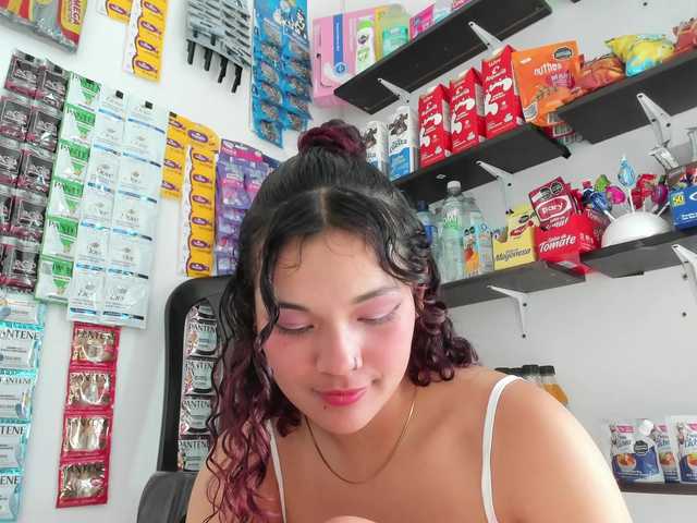 Camilla-Miller01 live webcam show