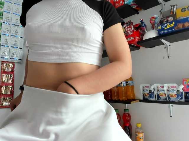Camilla-Miller01