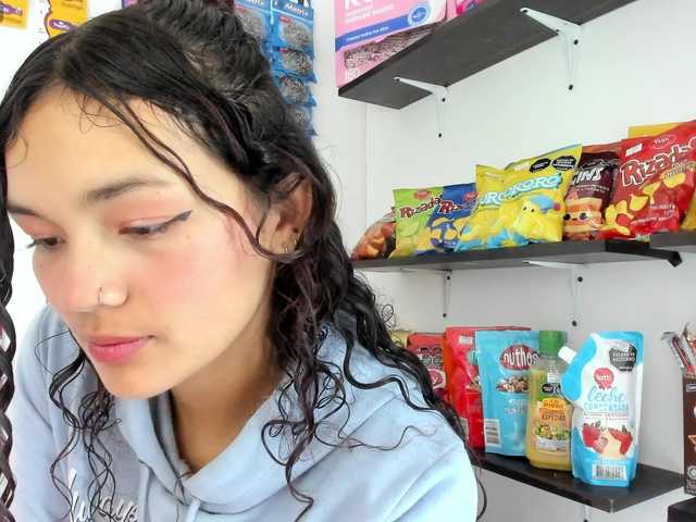 Camilla-Miller01