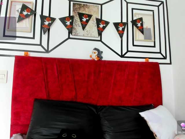 Camilla-Miller01 live cam on BongaCams