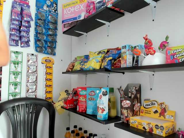 Camilla-Miller01 preview