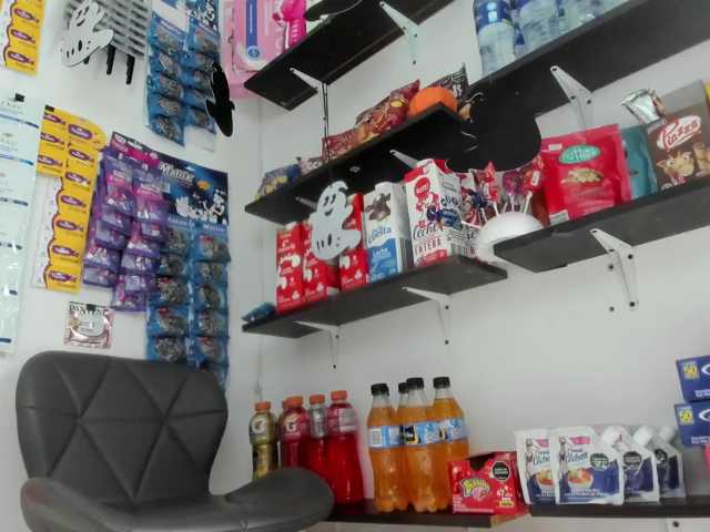 Camilla-Miller01 live cam on BongaCams