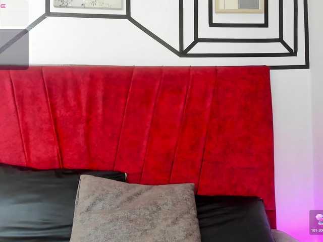 Camilla-Miller01 live cam on BongaCams