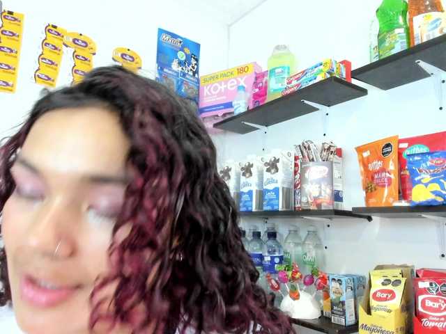 Camilla-Miller01