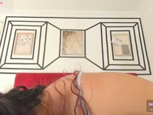 Camilla-Miller01