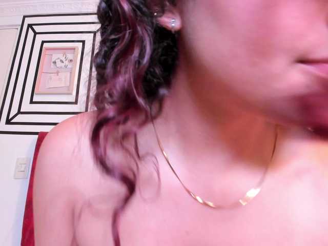 Camilla-Miller01 live webcam show