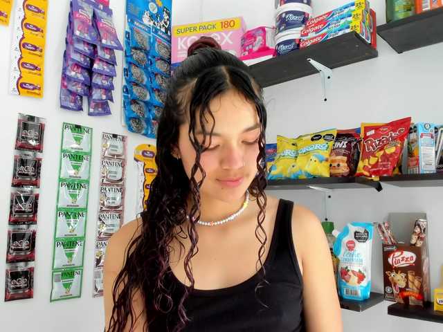 Camilla-Miller01