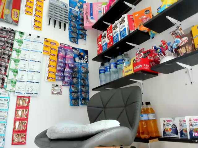 Camilla-Miller01 live cam on BongaCams