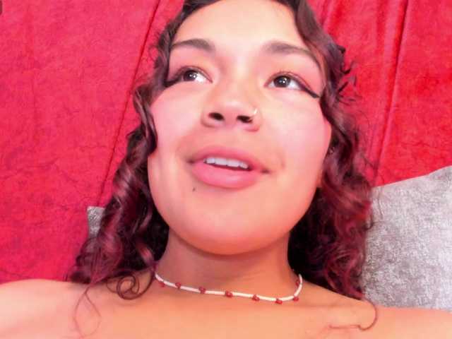 Camilla-Miller01 live cam on BongaCams