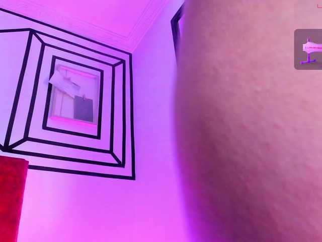 Camilla-Miller01 live cam on BongaCams