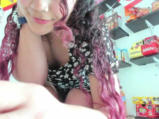 Camilla-Miller01 live webcam show