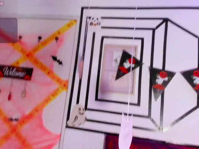 Camilla-Miller01 live cam on BongaCams