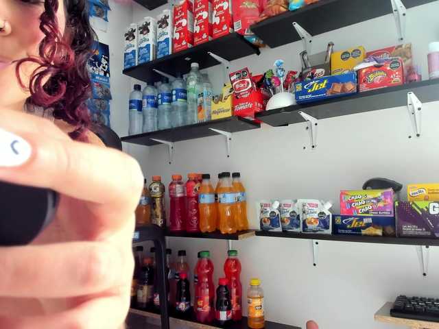 Camilla-Miller01 live webcam show