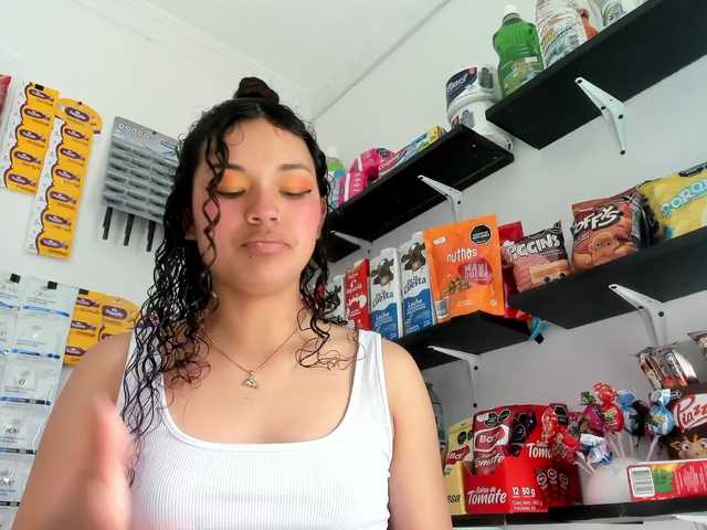 Camilla-Miller01