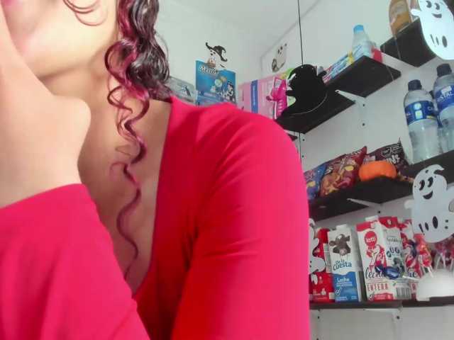 Camilla-Miller01
