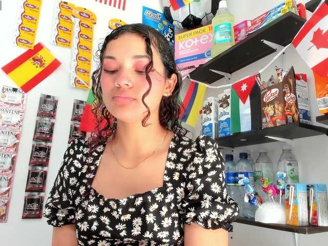 Camilla-Miller01 live webcam show