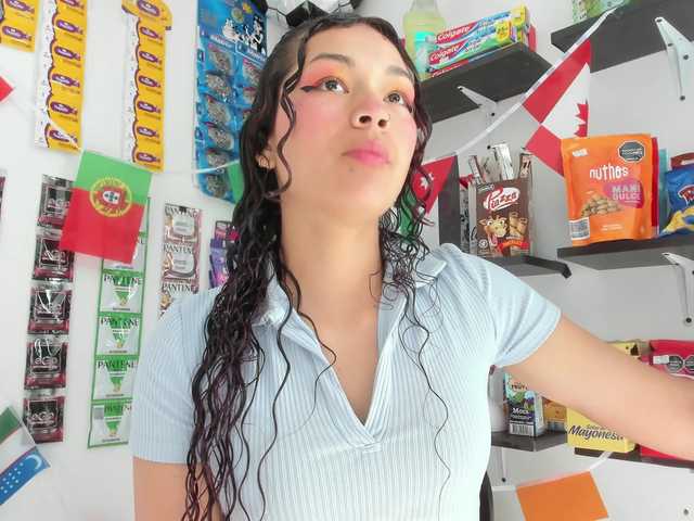 Camilla-Miller01