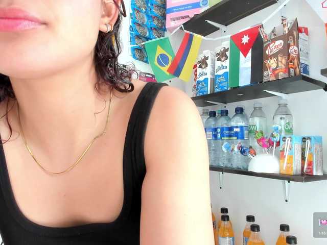 Camilla-Miller01 live webcam show