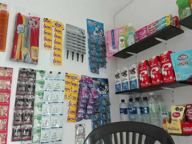Camilla-Miller01 live cam on BongaCams