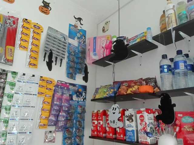 Camilla-Miller01 live cam on BongaCams