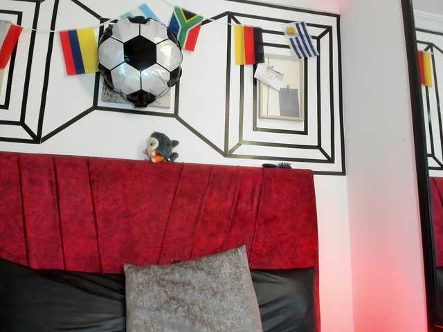 Camilla-Miller01 live cam on BongaCams